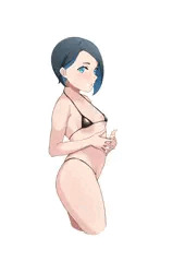 ニカ