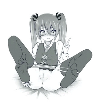 発音ミク