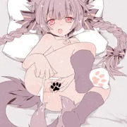 おりんりん（ゝω・）v-☆