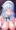 lmyちゃんにパイズリしてもらいたい方へ