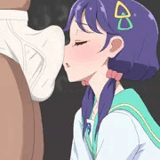 チン嗅ぎsngちゃん