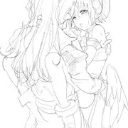 アルカナたそ