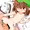 交尾橙ちゃん
