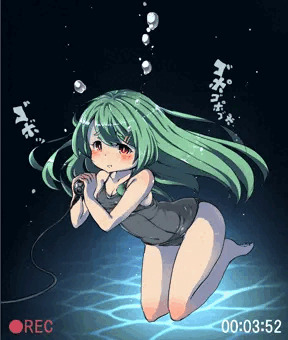 エアおあずけプレイ