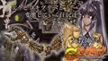 Gパンデミック-ゴキブリ女化症候群-