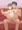 いつもやさしいお父さん