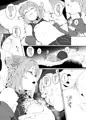 C92新刊