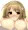 かな子のおっぱいはいいぞ･･･