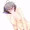 ニアちゃんおっぱい