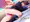 中出ししぶりん満足しぶりん