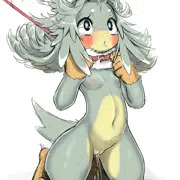 絞
