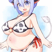 世界母乳の日