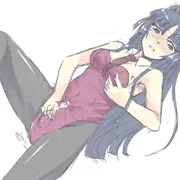 つぐみさん
