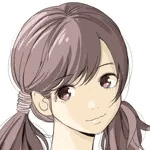 吉田鳶牡