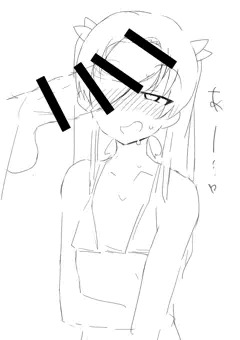 2022まとめ