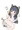 ゆきみえっち