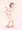 人妻ママ「ひろみ」さん