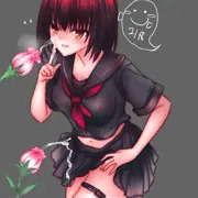 トロトロー