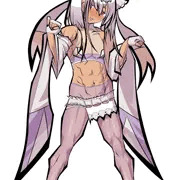 コジョンド子