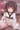 きりきりたん。