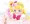 キュアミラクル
