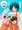 【二次創作】 ふたなりPさん