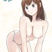 オリキャラ NOZAKI NANA