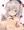 かしま