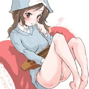 ミカ