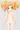 二階堂ゆずちゃん
