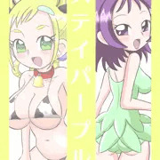 Ｃ92新刊