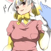 あのびよんびよん毛
