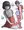 日陰萌乃小学校の花子さん