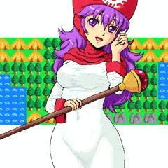 ムーンちゃん(*´д｀*)