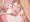 ユイ