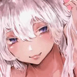 ときさん