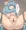 にとり