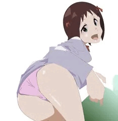 パンツ