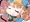 ハクメイ