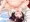 身体を売ります
