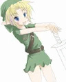リンク