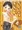 ちっちゃくてえっちいほん４出来ました♪