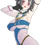 高雄さん。