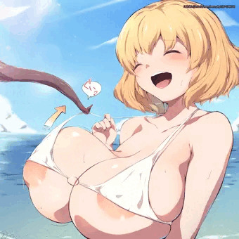 セニアちゃんまとめ Part01