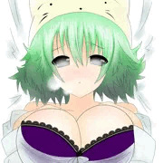 むにむに