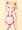 【Fantia】セクシーランジェリー引っ張ってびょ～ん【宣伝】