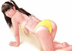此の処の執筆23/07/03