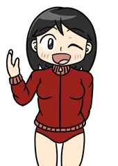 オリキャラ（250214）