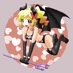 ゆめちゃん詰め合わせ