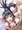 B.T.C（？） アタック！！！！！！！！！！！！！